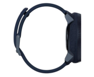 Suunto Race Midnight - 1186579 - zdjęcie 5